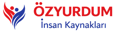 İnsan Kaynakları